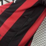 camiseta-ac-milan-primera-equipacion-retro-2003-2004-axila