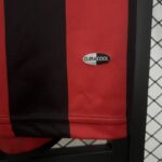 camiseta-ac-milan-primera-equipacion-retro-2003-2004-pretina