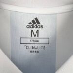 camiseta-argentina-retro-primera-equipacion-2018-2019-climalite