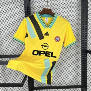 camiseta-bayern-munich-segunda-equipacion-retro-1993-1995