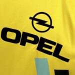 camiseta-bayern-munich-segunda-equipacion-retro-1993-1995-opel