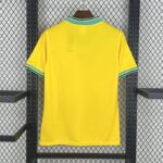 camiseta-bayern-munich-segunda-equipacion-retro-1993-1995-parte-trasera