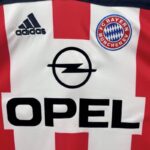 camiseta-bayern-munich-segunda-equipacion-retro-2000-2001-opel