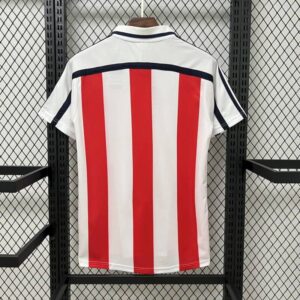 camiseta-bayern-munich-segunda-equipacion-retro-2000-2001-parte-trasera