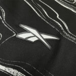 camiseta-botafogo-cuarta-equipacion-2024-2025-logo