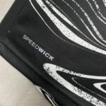 camiseta-botafogo-cuarta-equipacion-2024-2025-speedweick