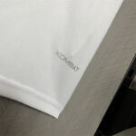 camiseta-fiorentina-segunda-equipacion-2024-2025-kombat