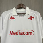 camiseta-fiorentina-segunda-equipacion-2024-2025-pecho