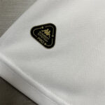 camiseta-fiorentina-segunda-equipacion-2024-2025-pro