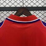 camiseta-fiorentina-tercera-equipacion-retro-1995-1996-dorsal-trasero