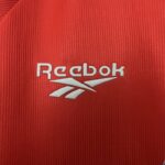 camiseta-fiorentina-tercera-equipacion-retro-1995-1996-reebok