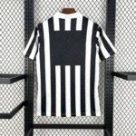 camiseta-juventus-primera-equipacion-retro-1992-1994-parte-trasera