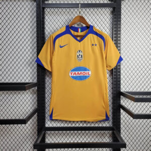 camiseta-juventus-tercera-equipacion-retro-2005-2006