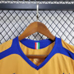 camiseta-juventus-tercera-equipacion-retro-2005-2006-dorsal