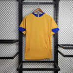 camiseta-juventus-tercera-equipacion-retro-2005-2006-parte-trasera