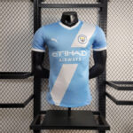 camiseta-manchester-city-primera-equipacion-2025-2026