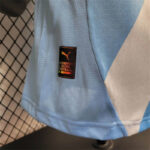 camiseta-manchester-city-primera-equipacion-2025-2026-axila