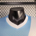 camiseta-manchester-city-primera-equipacion-2025-2026-dorsal