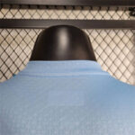 camiseta-manchester-city-primera-equipacion-2025-2026-dorsal-trasero