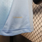 camiseta-manchester-city-primera-equipacion-2025-2026-ultraweave