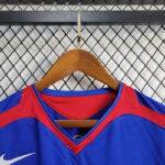 camiseta-manchester-united-segunda-equipacion-retro-2005-2006-dorsal