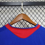 camiseta-manchester-united-segunda-equipacion-retro-2005-2006-dorsal-trasero