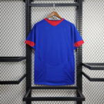 camiseta-manchester-united-segunda-equipacion-retro-2005-2006-parte-trasera