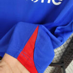 camiseta-manchester-united-segunda-equipacion-retro-2005-2006-pretina