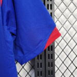 camiseta-manchester-united-segunda-equipacion-retro-2005-2006-puño-izquierdo