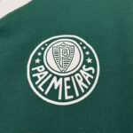 camiseta-palmeiras-primera-equipacion-1987-escudo