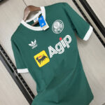camiseta-palmeiras-primera-equipacion-1987-frontal