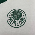 camiseta-palmeiras-segunda-equipacion-retro-1989-escudo