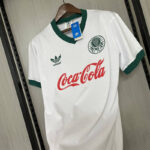 camiseta-palmeiras-segunda-equipacion-retro-1989-frontal
