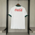 camiseta-palmeiras-segunda-equipacion-retro-1989-parte-trasera