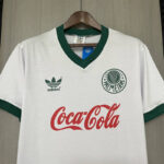 camiseta-palmeiras-segunda-equipacion-retro-1989-pecho