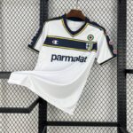 camiseta-parma-segunda-equipacion-retro-2002-2003