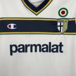 camiseta-parma-segunda-equipacion-retro-2002-2003-pecho