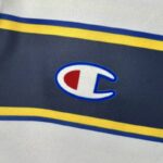 camiseta-parma-segunda-equipacion-retro-2002-2003-pecho-izquierdo