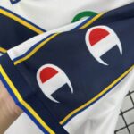 camiseta-parma-segunda-equipacion-retro-2002-2003-puño-izquierdo