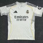 camiseta-real-madrid-primera-equipacion-2025-2026