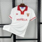camiseta-sevilla-fc-primera-equipacion-retro-1994-1996
