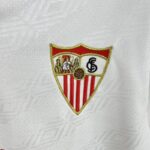 camiseta-sevilla-fc-primera-equipacion-retro-1994-1996-escudo