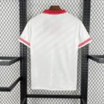 camiseta-sevilla-fc-primera-equipacion-retro-1994-1996-parte-trasera