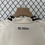 conjunto-niño-ac-milan-especial-edicion-2024-2025-dorsal-trasero