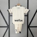 conjunto-niño-ac-milan-especial-edicion-2024-2025-parte-trasera