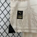 conjunto-niño-ac-milan-especial-edicion-2024-2025-pretina