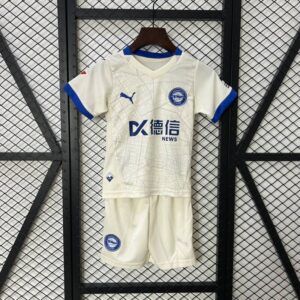 conjunto-niño-alaves-segunda-equipacion-2024-2025