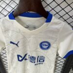conjunto-niño-alaves-segunda-equipacion-2024-2025-dorsal