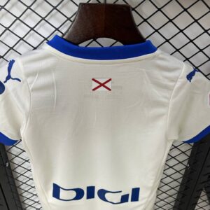 conjunto-niño-alaves-segunda-equipacion-2024-2025-dorsal-trasero