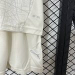 conjunto-niño-alaves-segunda-equipacion-2024-2025-drycell